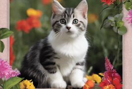 Это интересно